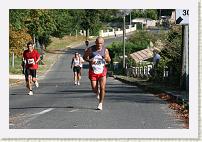 Carigna 16.09.07 2 129 * 640 x 427 * (92KB)